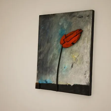 Apartament Art *