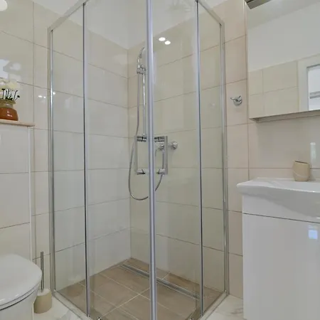 Apartament Art