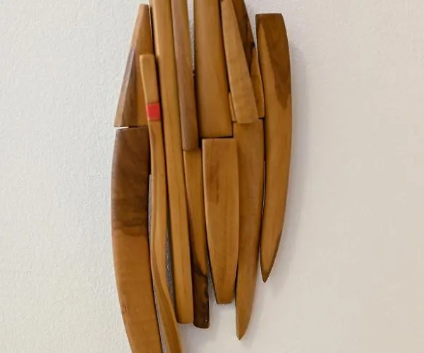 Art *