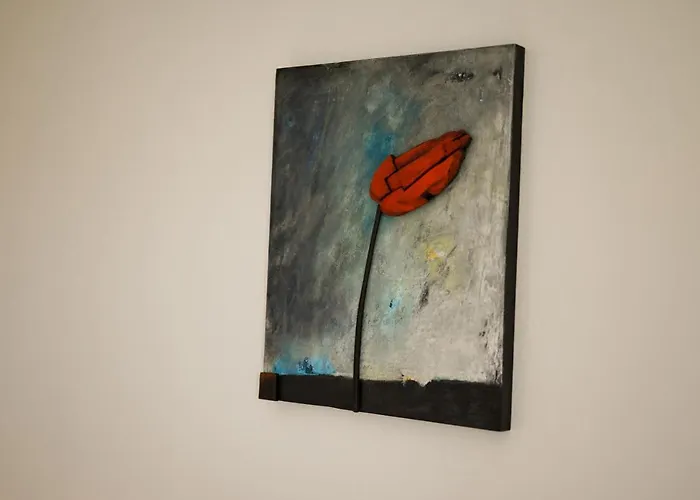 Daire Art *