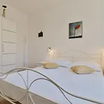 Art Apartment Trogir