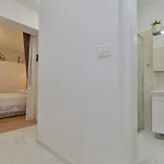 Apartment Art