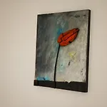 Apartment Art *