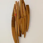Art *