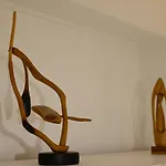 Art Apartment Trogir